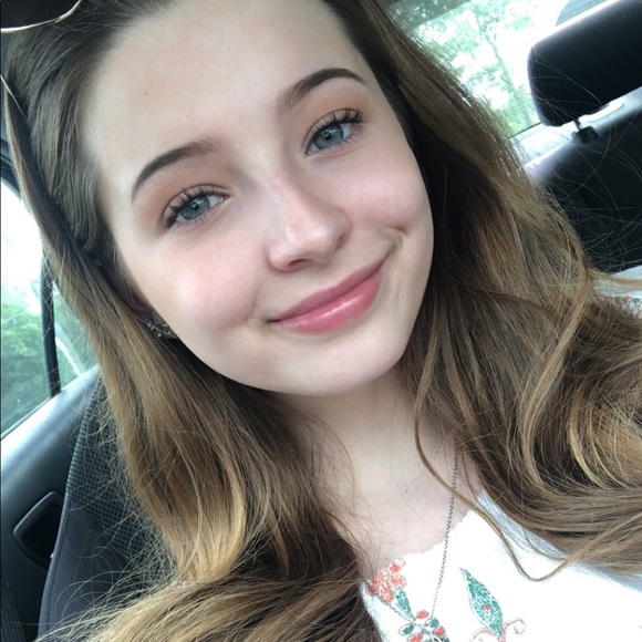 shayleegeaves